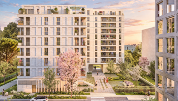 achat-appartement-toulouse-altusmarket.png