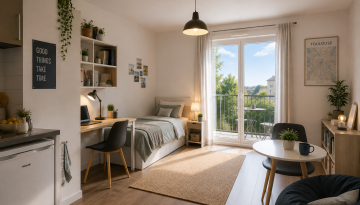 appartement-etudiant-investissement-toulouse.png