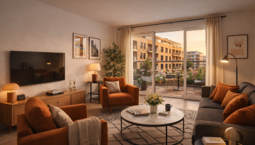 appartement-neuf-toulouse-saint-cyprien-altusmarket.png