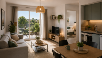 appartement-t2-etudiant-toulouse-investissement.png