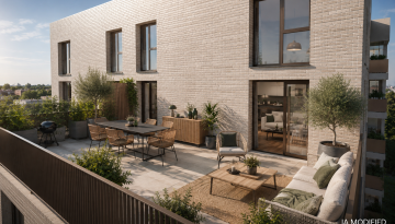 appartement-toulouse-blagnac-neuf.png