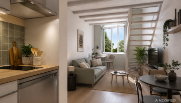 appartement-toulouse-neuf.png