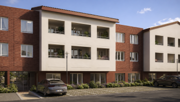 APPARTMEENT-SENIOR-STJEAN-TOULOUSE-ACHAT