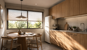 APPARTEMENT-TOULOUSE-SAINTCYPRIEN-VENTE