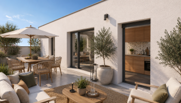 APPARTEMENT-L-ORMEAU-ACHAT-IMMOBILIER-TOULOUSE