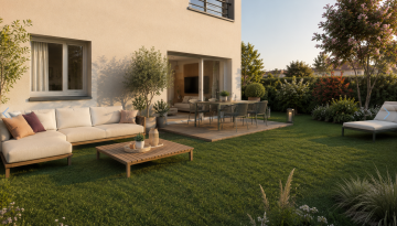 APPARTEMENT-A-VENDRE-LARDENNE