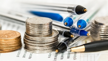 investissement nue propriété