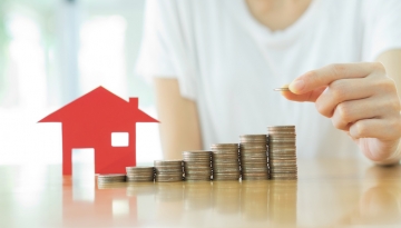 Défiscalisation avec la loi Pinel