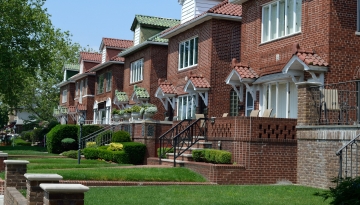 la digitalisation du secteur immobilier