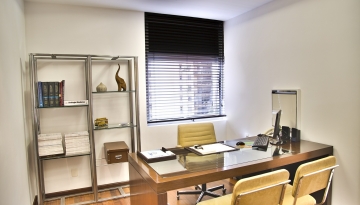 clinique pasteur toulouse agrandir