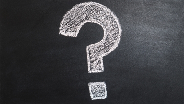 FAQ sur la loi Pinel