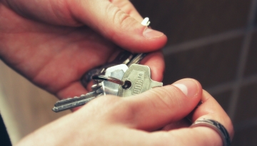 investir dans l'immobilier en 2020