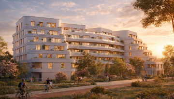 investissmeent-immobilier-toulouse-altusmarket.png