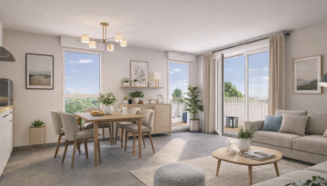 lli-jeanbrun-immobilier-altusmarket.png