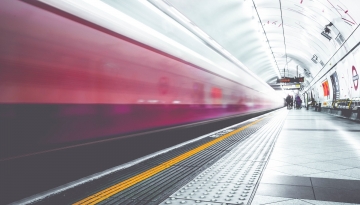 metro toulouse deblais