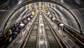 connexion ligne b toulouse