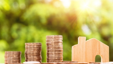 Immobilier neuf investisseur