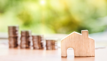 Réaliser son premier achat dans l’immobilier neuf en 2021