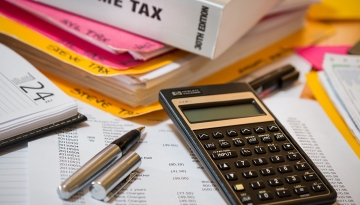 monter un projet d'achat immobilier