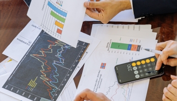 Crédit Immobilier 2021