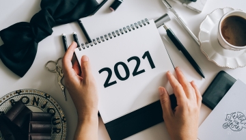 Immobilier Neuf 2021