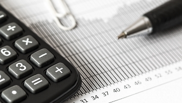 investissement locatif
