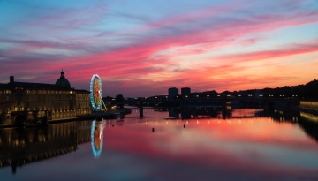 toulouse