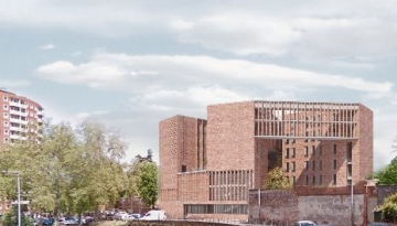 Toulouse School Economics