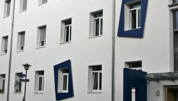 toulouse-annexe-cite-etudiante