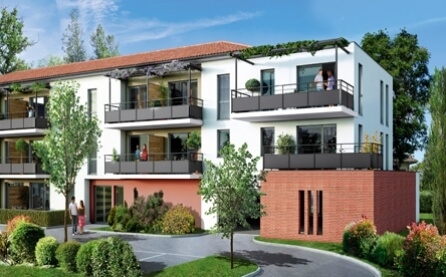 habiter-toulouse