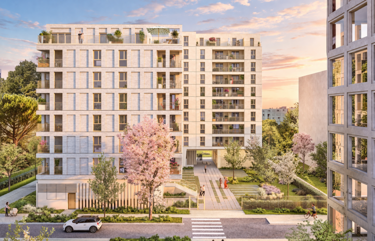 achat-appartement-toulouse-altusmarket.png