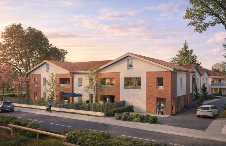 achat-immobilier-toulouse-altusmarket.png