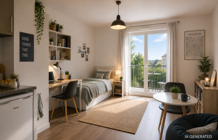 appartement-etudiant-investissement-toulouse.png