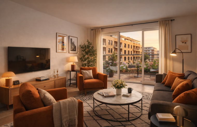 appartement-neuf-toulouse-saint-cyprien-altusmarket.png