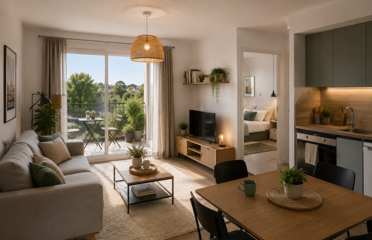 appartement-t2-etudiant-toulouse-investissement.png