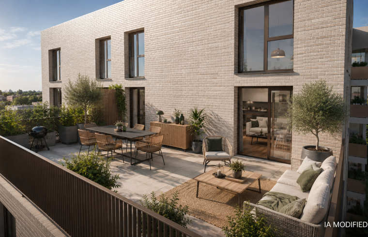 appartement-toulouse-blagnac-neuf.png