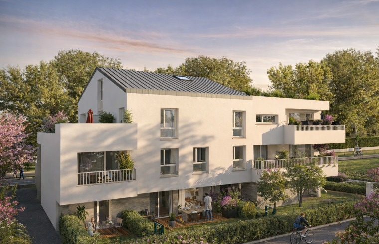 appartement-toulouse-lli-jeanbrun-altusmarket.png