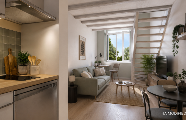 appartement-toulouse-neuf.png
