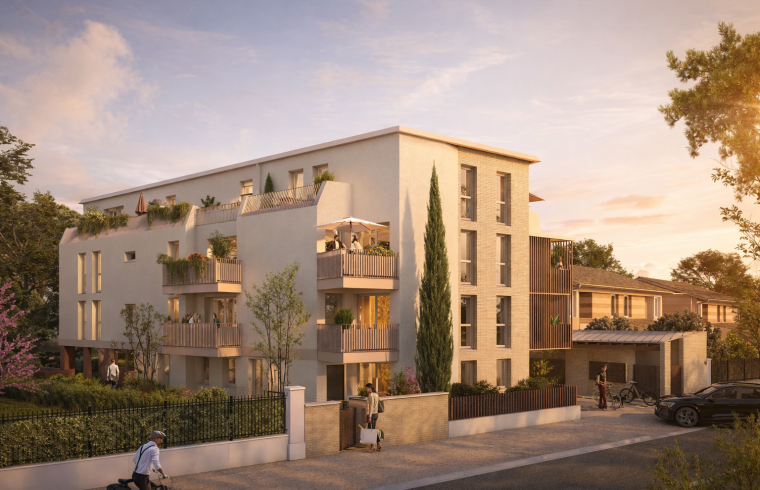 appartement-toulouse-nord-altusmarket.png