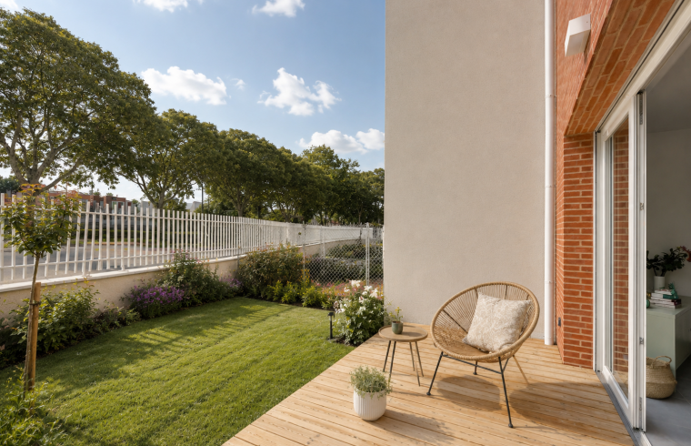 VILLA-T4-TOULOUSE-AVENDRE