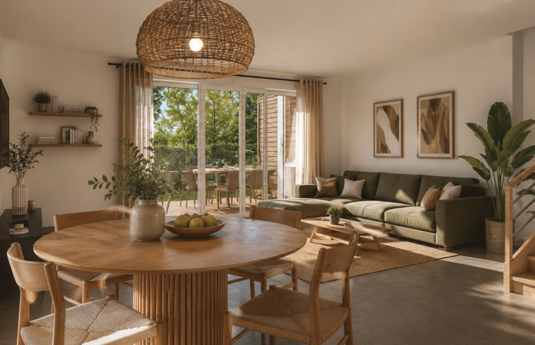VILLA-AUCAMVILLE-IMMOBILIER-ACHAT-VENTE-INVESTISSEMENT