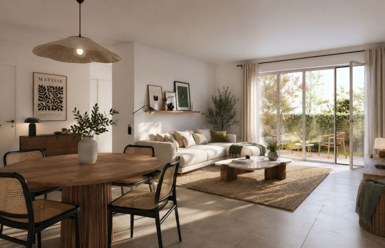 APPARTEMENT-TOURNEFEUILLE-INVEST