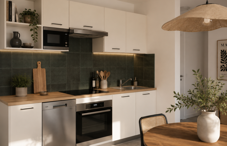 APPARTEMENT-TOURNEFEUILLE-INVEST