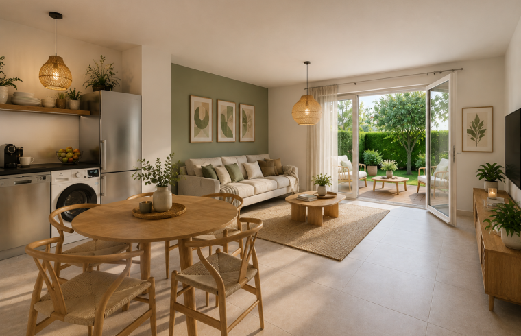 MAISON-A-VENDRE-SAINTJEAN-TOULOUSE