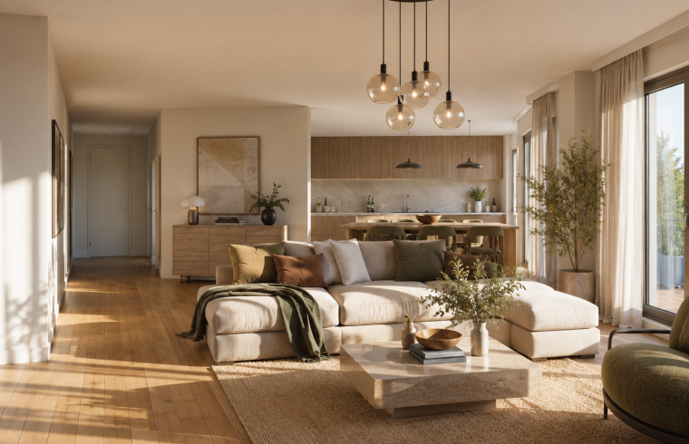 APPARTEMENT-A-VENDRE-MATABIAU-TOULOUSE