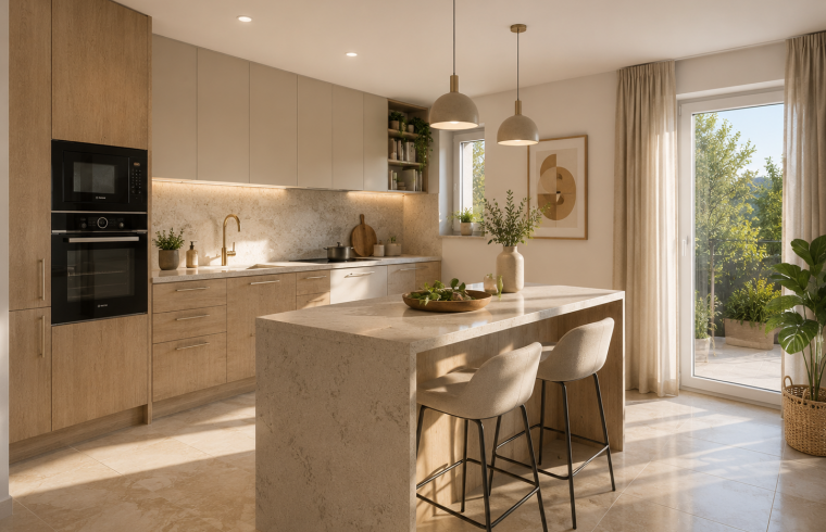 APPARTEMENT-MAISON-LUNION-TOULOUSE