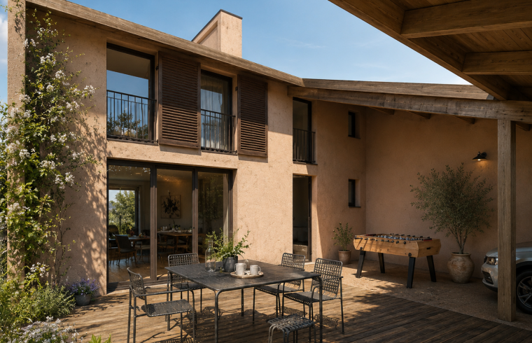 MAISON-IMMOBILIER-FENOUILLET