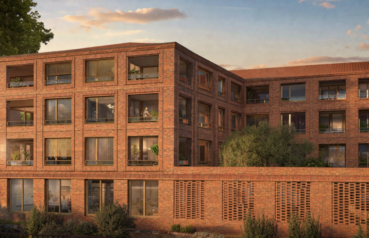 facade-immobilier-betmajou-altusmarket.png