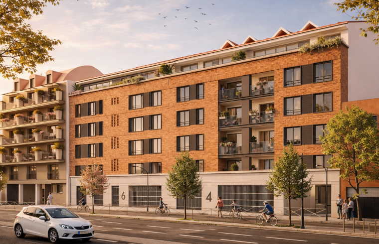 investir-immobilier-toulouse-altusmarket.png
