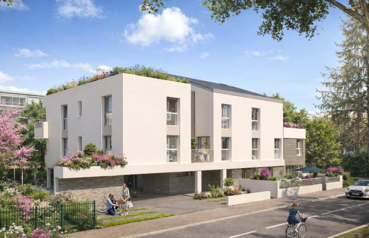 investissement-appartement-toulouse-altusmarket.png